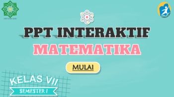 Math Subject for Elementary: Practice Standards