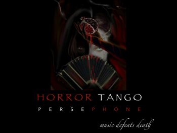 Horror Tango Final