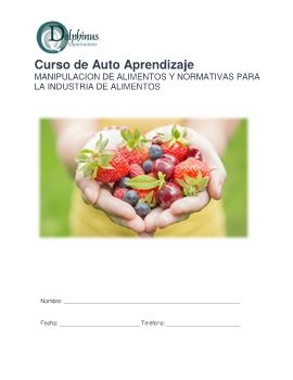 1 MANUAL MANIPULACION DE ALIMENTOS