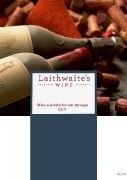 Laithwaites_Wines