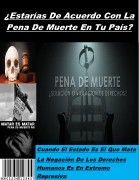 pena de muerte_Neat