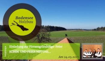 170403_Flyer_Firmengründungsfeier