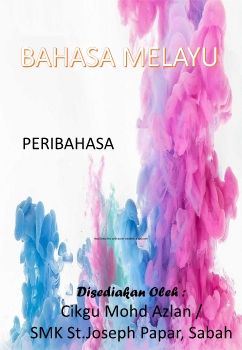 PERIBAHASA