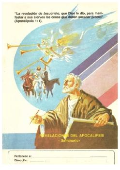 dlscrib.com_seminario-revelaciones-del-apocalipsis-morris-venden