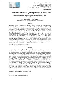 template jIKA (Jurnal ilmiah kesehatan)