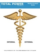 Medical Brochure