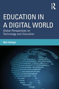 Education in a Digital World