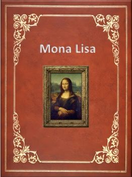 mona lisat