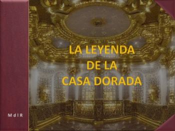 casa doradat_Neat
