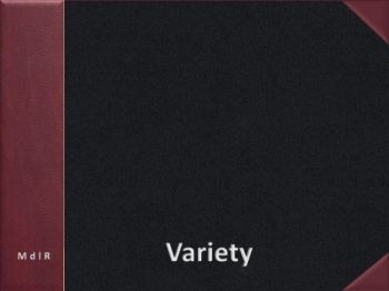 1 Variety_Neat