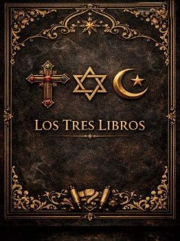 Bible_Neat