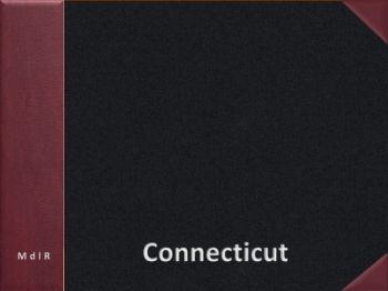 2 connecticut_Neat