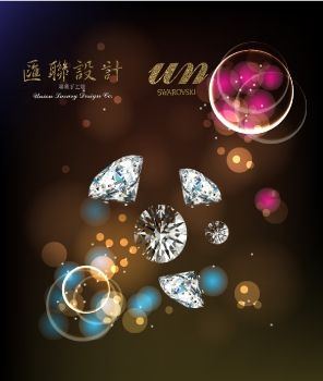 電子書封面1_Neat