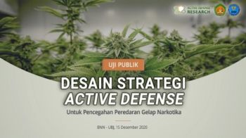 Slides Uji Publik Active Defense