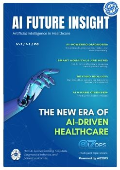 AI Future Insight