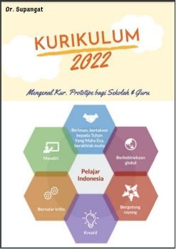 Mengenal_Kurikulum_2022