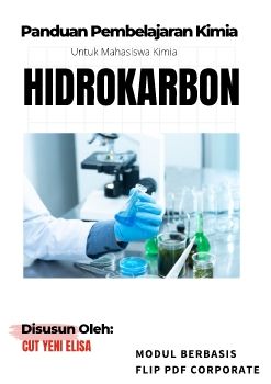 HIDROKARBON