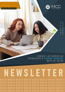 news-MCG-MARZO-2026