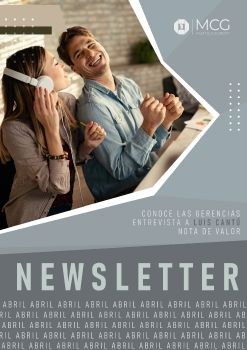 news-MCG-ABRIL-2026