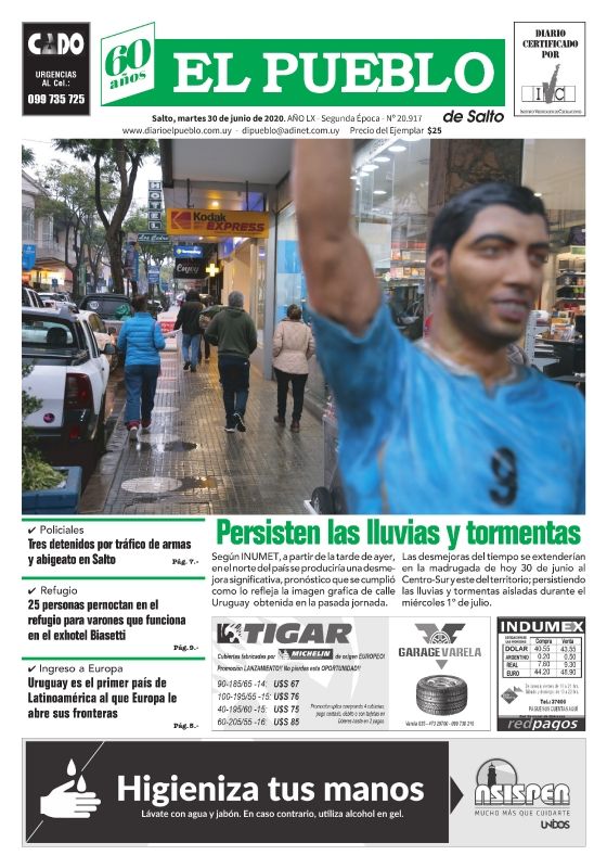 diario300620