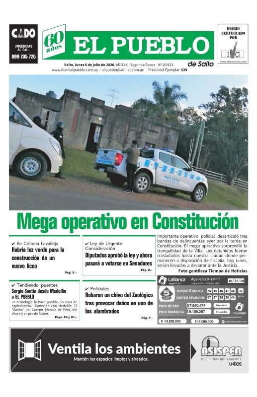 diario060720