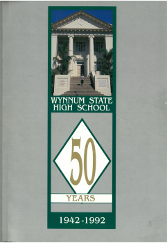 wshs50yr