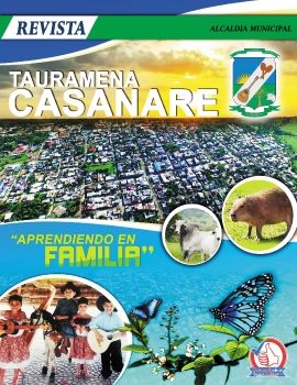 REVISTAIMPRIMIR
