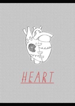 畢業專題_Neat
