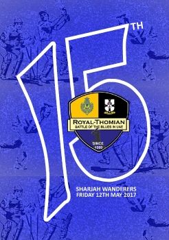 15TH ROYAL-THOMIAN SOUVENIR.cdr