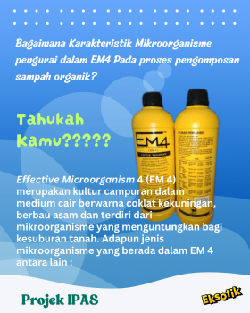 em4