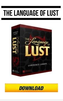Language of Lust PDF Lawrence Lanoff Ebook Download FREE 2026