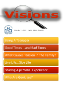 Vision Magazine - compl - april 28