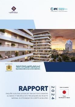 C:\Users\Mohamed\OneDrive\Documents\Flip Shopping Catalog\Rapport BKAM 2024 v4 - avec annexes\