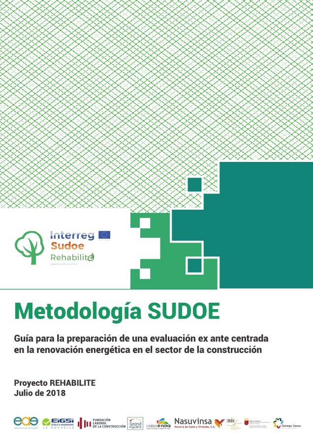 SUDOE Methodology_espanhol