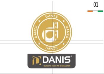 Catalogue Final  DANIS VER 17 MORTICE.cdr