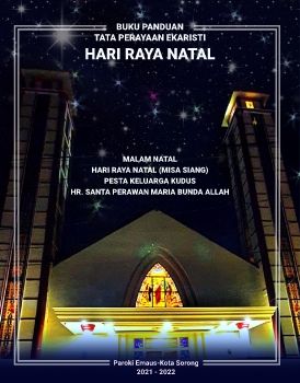 buku panduan_Neat