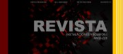 Revista Instalaciones 1