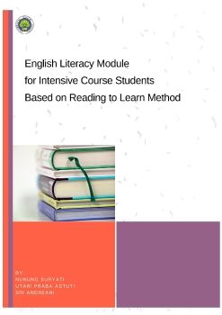 E-module IC Reading