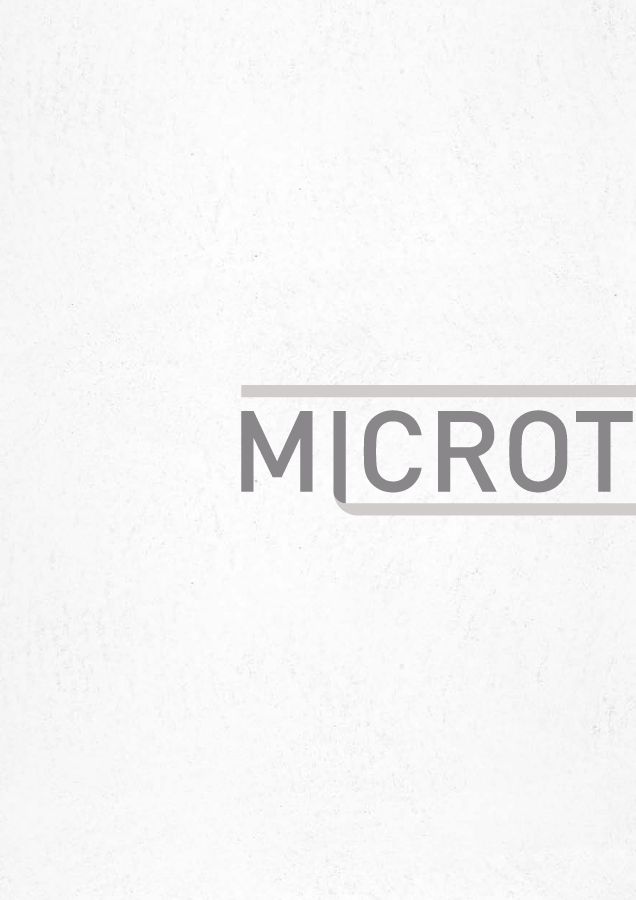 MICROTOPPING_Neat