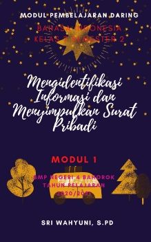 Modul 1_Neat