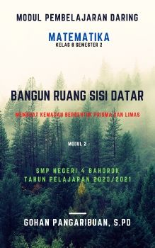 modul 2_Neat