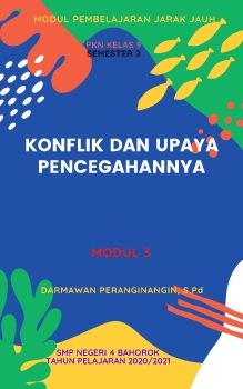 MODUL 3_9_Neat