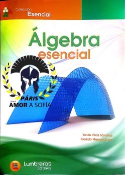 Álgebra