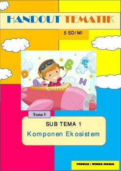 BAHAN AJAR SIAPp no revisi pliss 