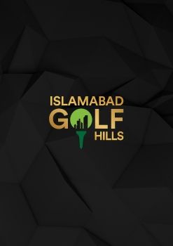 ISLAMABAD GOLF HILLS FINAL(SP)