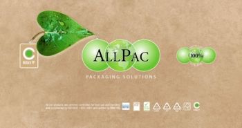 AllPac_Catalogue eng 2019 Final single page preview 7