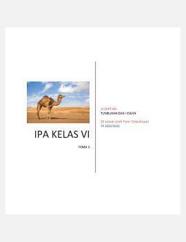 IPAkelasVITEMA2