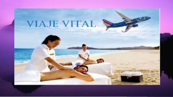 viaje vital FINAL 3_Neat 1