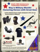 National Miltary Appreciation Month FINAL