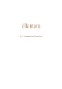 Imantara Professional Handbook